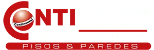 Contiprint Logo